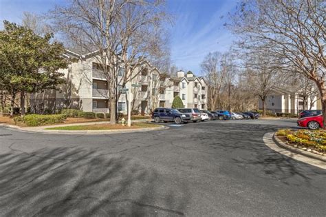 forester apartments charlotte nc|More.